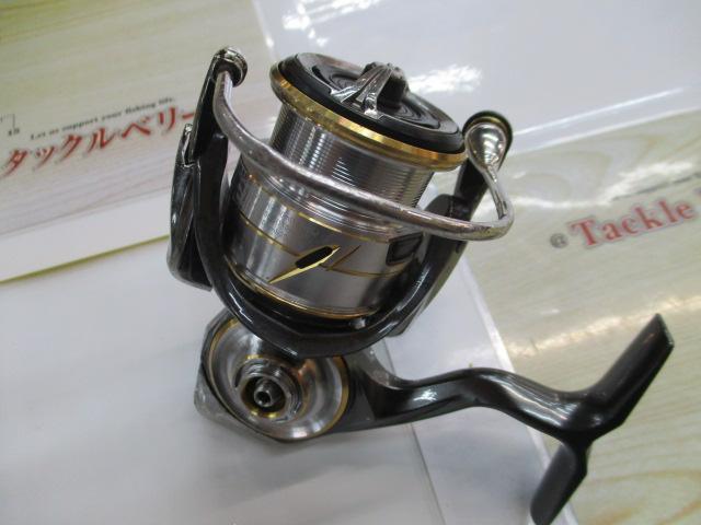 20ルビアス LT2500