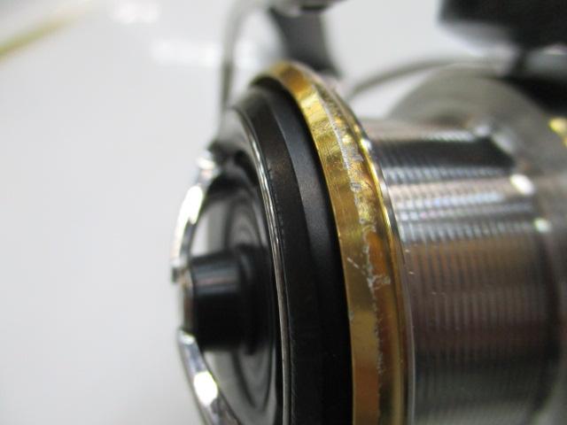 20ルビアス LT2500