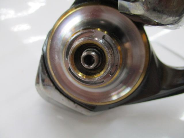 20ルビアス LT2500
