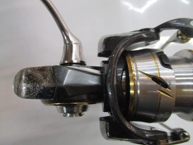 20ルビアス LT2500