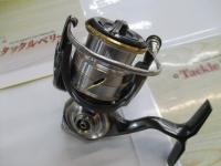 20ルビアス LT2500