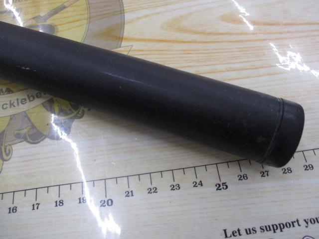 磯遠投AX 5-520PK