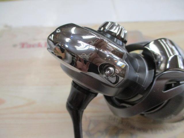 25カルディア LT2500