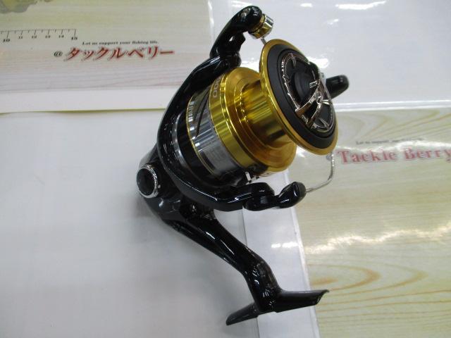 16ナスキー C5000XG