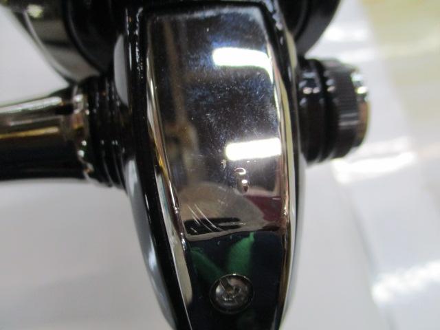 16ナスキー C5000XG