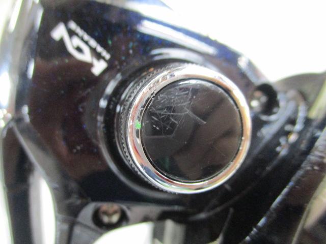 16ナスキー C5000XG