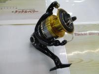 16ナスキー C5000XG