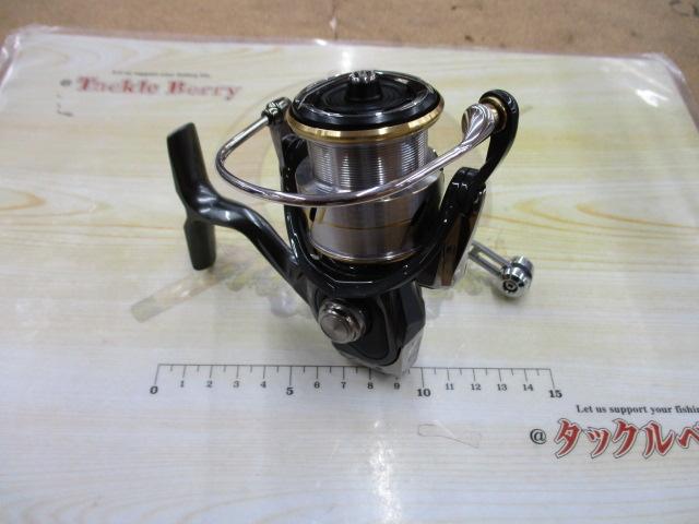 20ルビアス LT2500