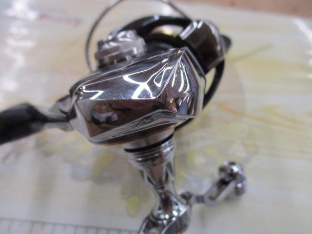 20ルビアス LT2500