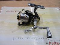 20ルビアス LT2500
