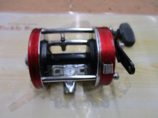 7000 レッド