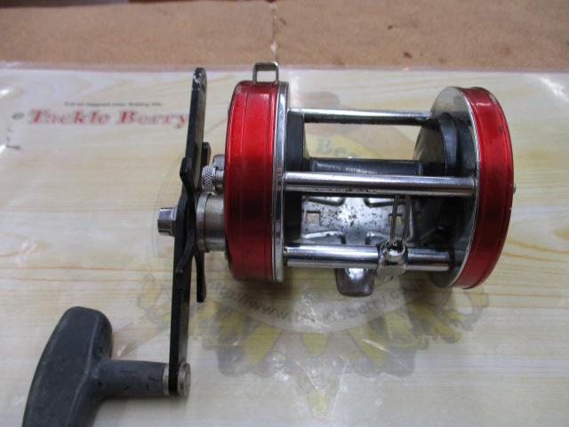 7000 レッド