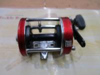 7000 レッド