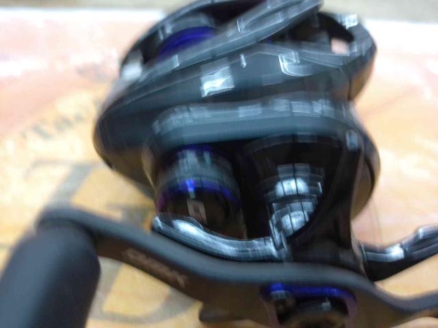 CHEETHA星鋭AirEXW601HG