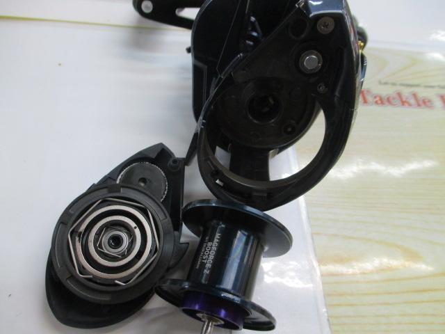 スティーズ A TW HLC 7.1R