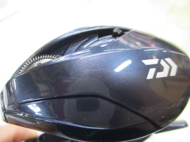 スティーズ A TW HLC 7.1R