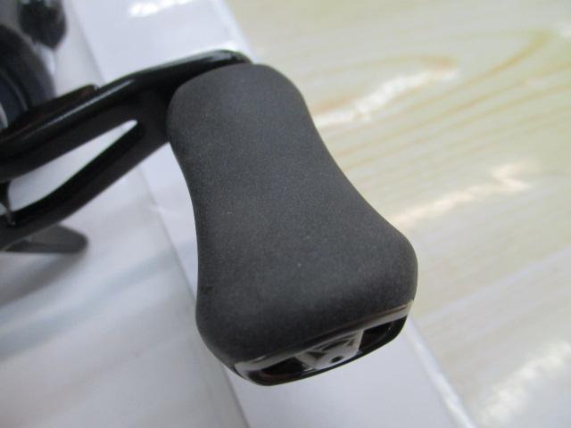 スティーズ A TW HLC 7.1R