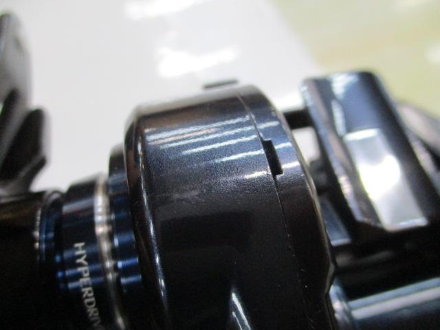 スティーズ A TW HLC 7.1R