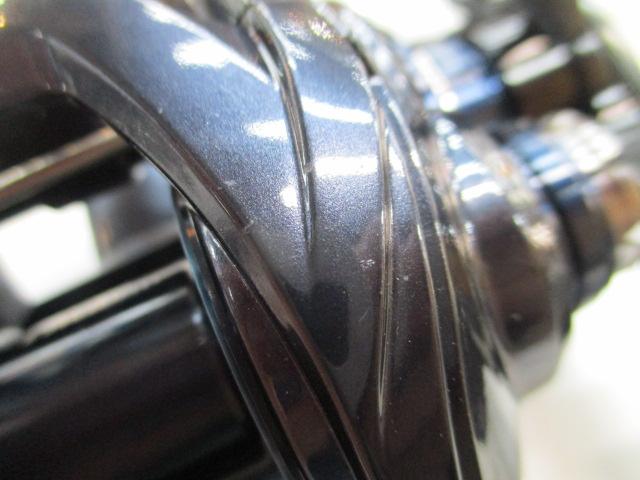 スティーズ A TW HLC 7.1R