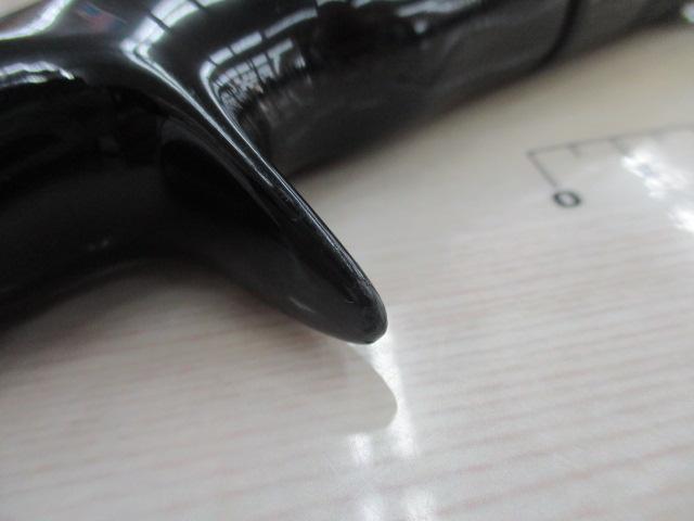フェイズ PCSC-71MH