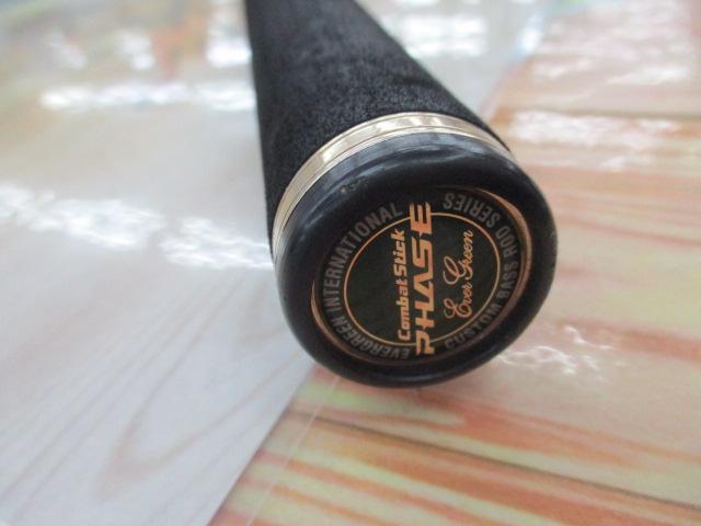フェイズ PCSC-71MH
