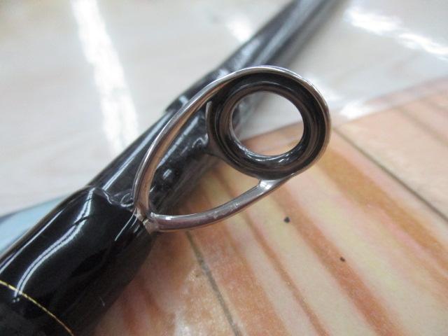 フェイズ PCSC-71MH