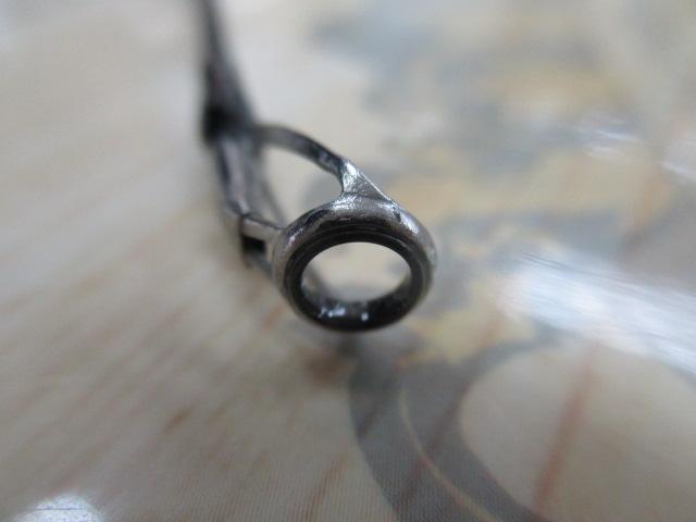 フェイズ PCSC-71MH