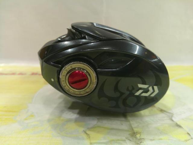 20タトゥーラ SV TW 103SH