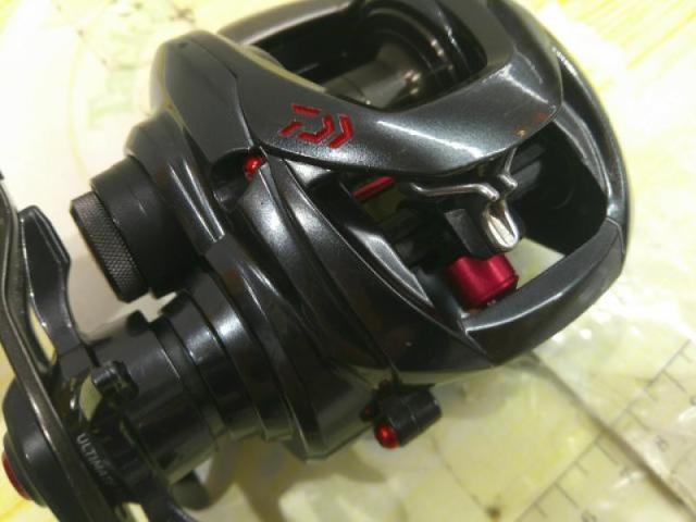 20タトゥーラ SV TW 103SH