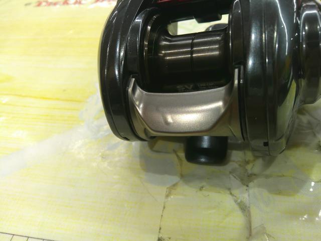 20タトゥーラ SV TW 103SH