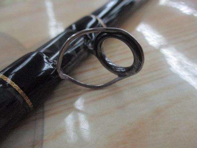 ヘラクレス HCSC-74X