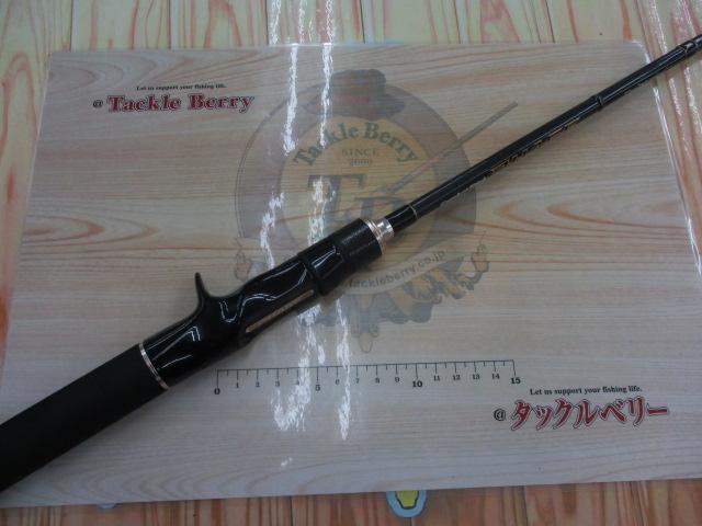 フェイズ PCSC-66M