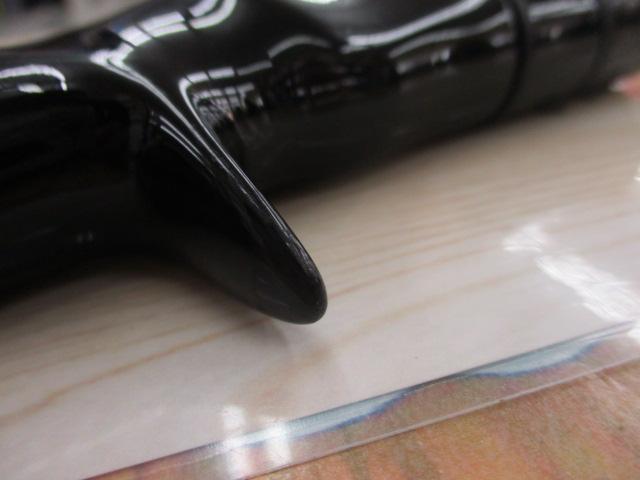 フェイズ PCSC-66M
