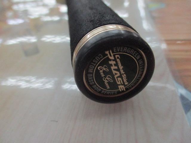 フェイズ PCSC-66M