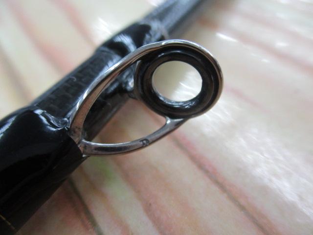 フェイズ PCSC-66M
