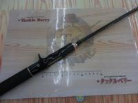 フェイズ PCSC-66M