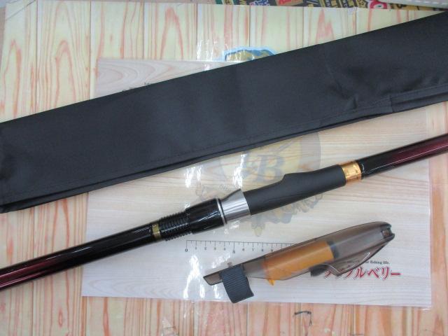 波濤 4-45遠投・N｜＠ベリーネット 日本最大新品中古釣具WEBショップ