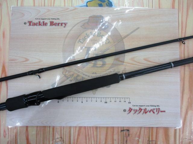 クロスライド3G XR3-1002M/LSJ｜＠ベリーネット 日本最大新品中古釣具