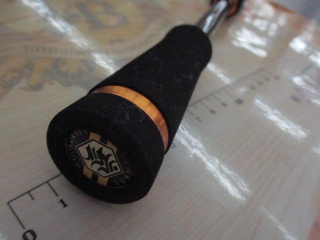 ベンケイ BIC-704H