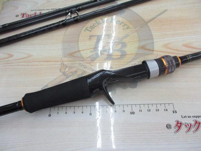 ベンケイ BIC-704H