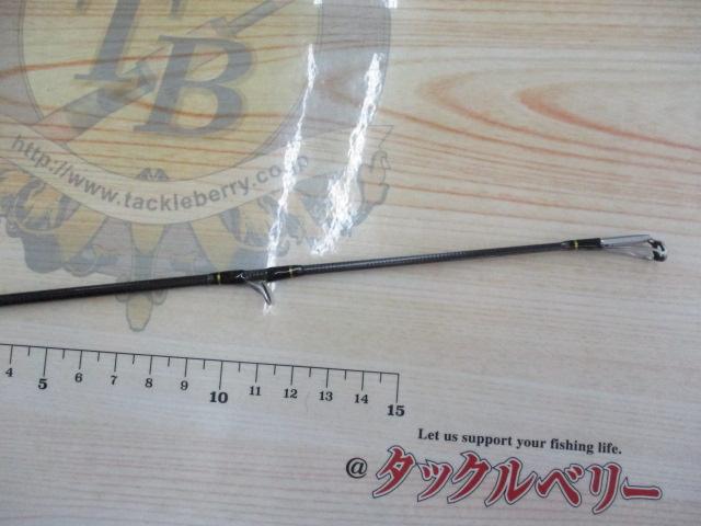 ベンケイ BIC-704H