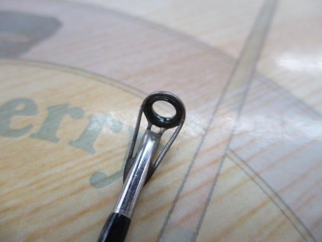 デストロイヤー F4-62XDti(エヴォルジオン)