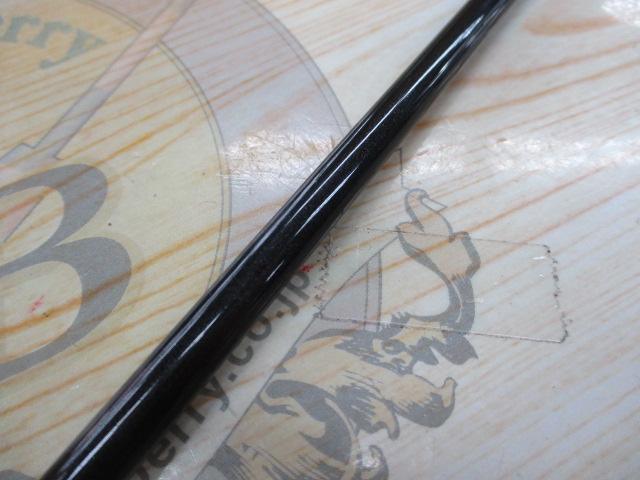 FVRエリート ELT62SLP+J