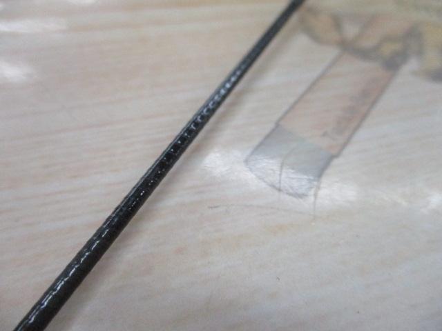 FVRエリート ELT62SLP+J
