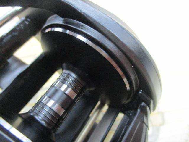 ビースト 300LPHS-L