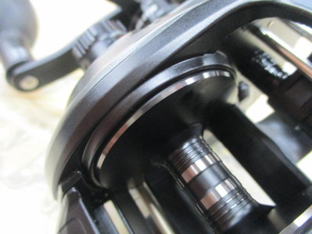 ビースト 300LPHS-L