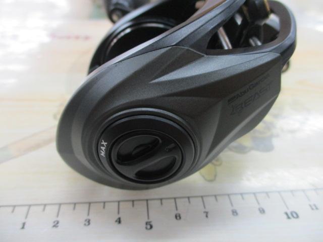 ビースト 300LPHS-L