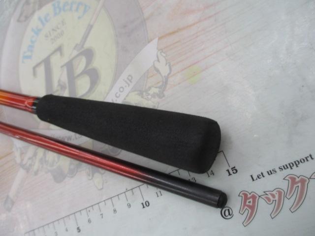 リーディング 73 H-200・W｜＠ベリーネット 日本最大新品中古釣具WEB