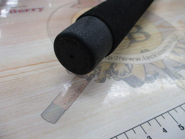 コンバットスティック GCSC-55TL