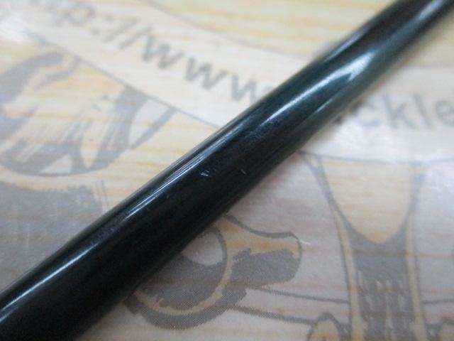 コンバットスティック GCSC-55TL